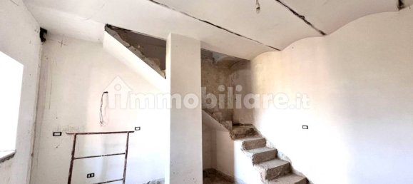 4 Schlafzimmer Haus in Campoli Appennino, Italy, Nr. 148301 9