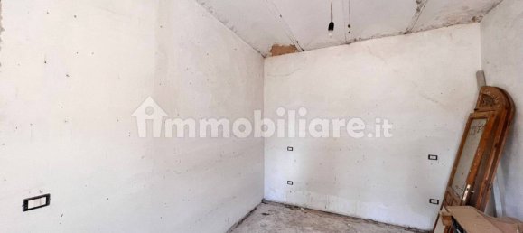 4 Schlafzimmer Haus in Campoli Appennino, Italy, Nr. 148301 13