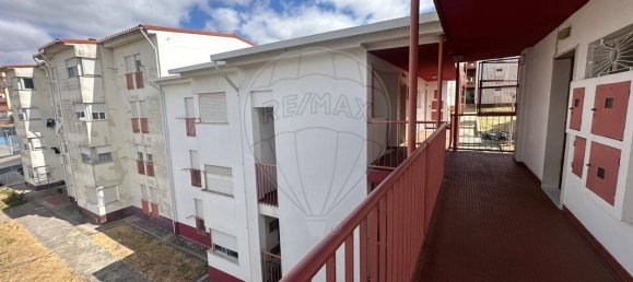 Apartamento de 3 dormitorios en Sintra, Portugal No. 307647 3