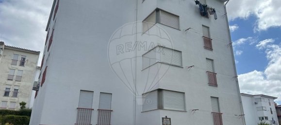 Apartamento de 3 dormitorios en Sintra, Portugal No. 307647 8