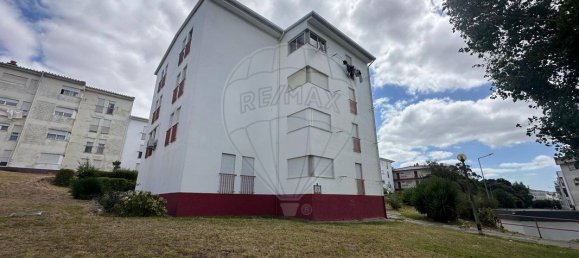 Apartamento de 3 dormitorios en Sintra, Portugal No. 307647 7