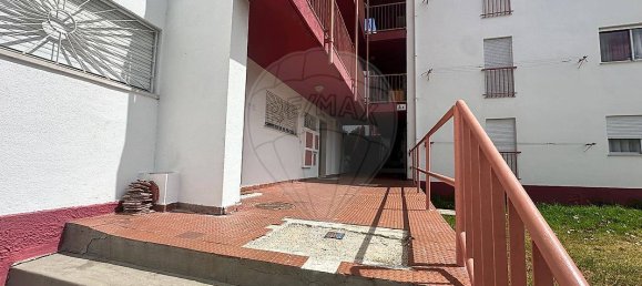 Apartamento de 3 dormitorios en Sintra, Portugal No. 307647 5