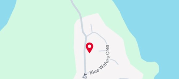 3 bedrooms House in Macleay Island, Australia No. 89 7