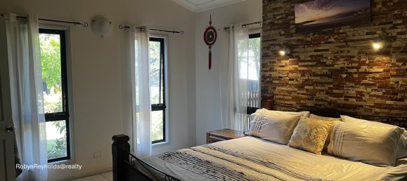 3 bedrooms House in Macleay Island, Australia No. 89 8