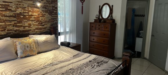 3 bedrooms House in Macleay Island, Australia No. 89 9