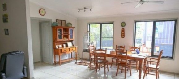 3 bedrooms House in Macleay Island, Australia No. 89 3