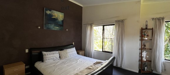 3 bedrooms House in Macleay Island, Australia No. 89 10