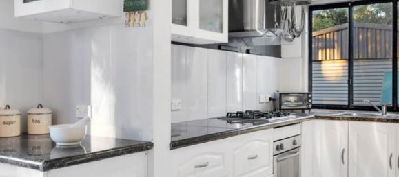 3 bedrooms House in Macleay Island, Australia No. 89 2