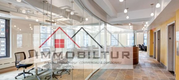 Entrepôt à Calenzano, Italy 480m² No. 274862 3