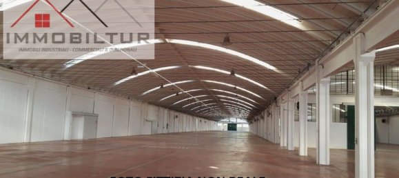 Entrepôt à Calenzano, Italy 480m² No. 274862 2