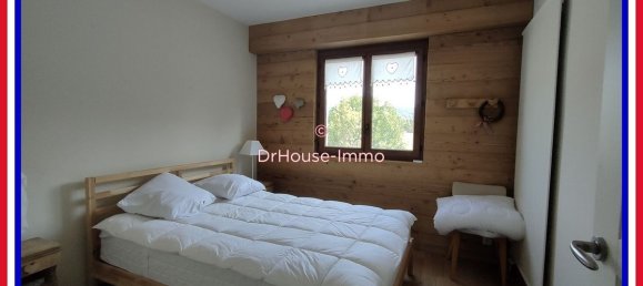 2 bedrooms Apartment in Isere, France No. 335392 8