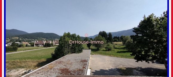 2 bedrooms Apartment in Isere, France No. 335392 7