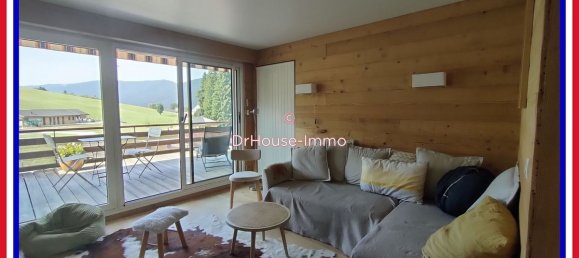 2 bedrooms Apartment in Isere, France No. 335392 2