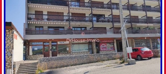 2 bedrooms Apartment in Isere, France No. 335392 11