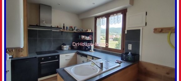 2 bedrooms Apartment in Isere, France No. 335392 6