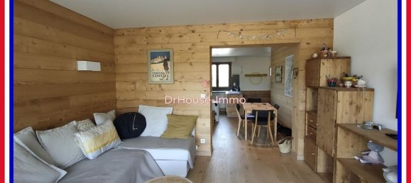 2 bedrooms Apartment in Isere, France No. 335392 5