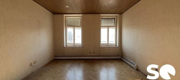 Студия в Зиммеринг, Австрия № 141305 5