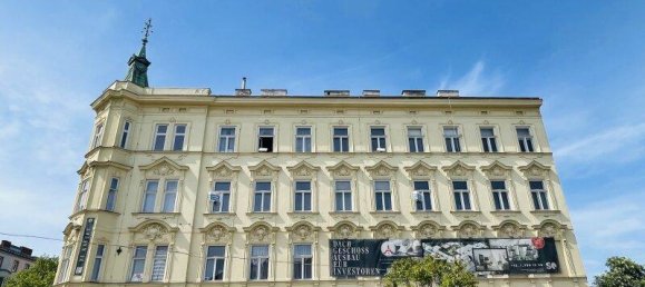 Студия в Зиммеринг, Австрия № 141305 3