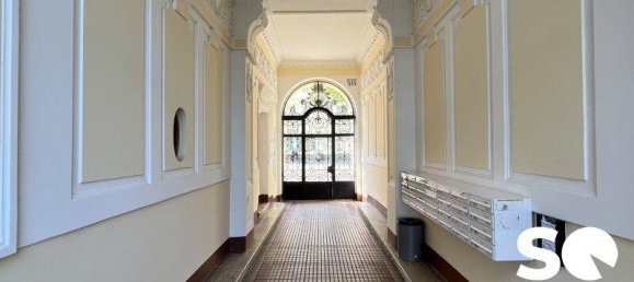 Студия в Зиммеринг, Австрия № 141305 4