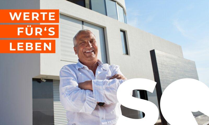 Студия в Зиммеринг, Австрия № 141305