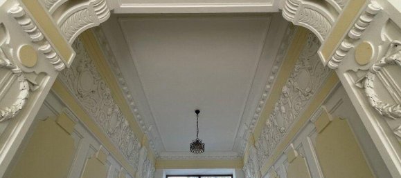 Студия в Зиммеринг, Австрия № 141305 7