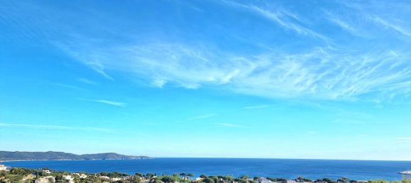 4 غرف نوم فيلا في Cavalaire-sur-Mer, France رقم 99935 3