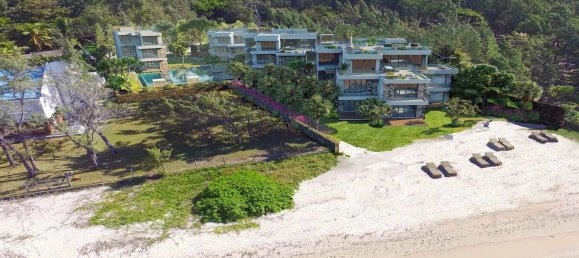 Apartamento T3 em Poste de Flacq, Mauritius N.º 18 2