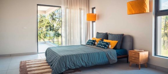 Apartamento T3 em Poste de Flacq, Mauritius N.º 18 6