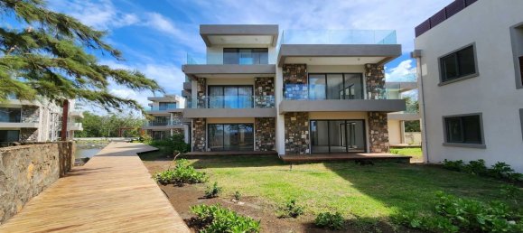 Apartamento T3 em Poste de Flacq, Mauritius N.º 18 5