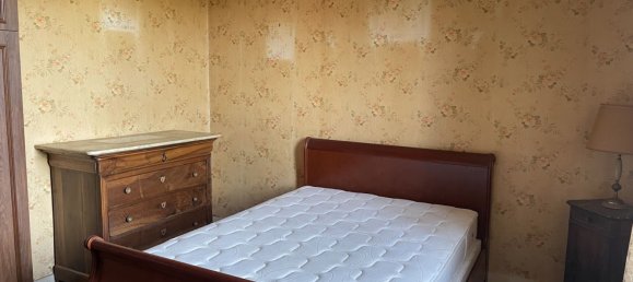 3 bedrooms House in Casteljaloux, France No. 306868 7