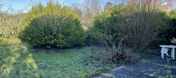 3 bedrooms House in Casteljaloux, France No. 306868 12