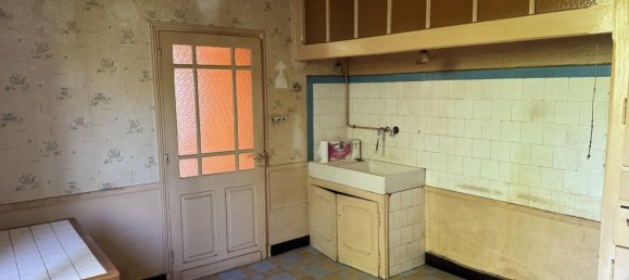 3 bedrooms House in Casteljaloux, France No. 306868 4