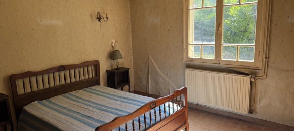 3 bedrooms House in Casteljaloux, France No. 306868 9