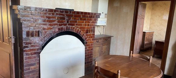 3 bedrooms House in Casteljaloux, France No. 306868 3