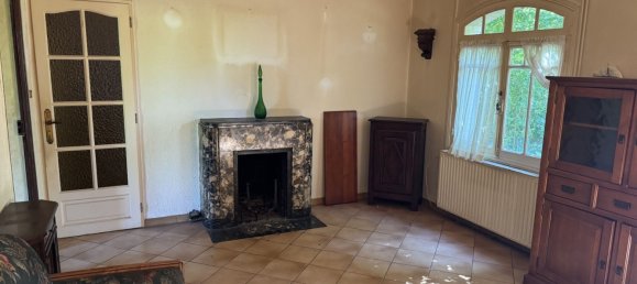 3 bedrooms House in Casteljaloux, France No. 306868 2