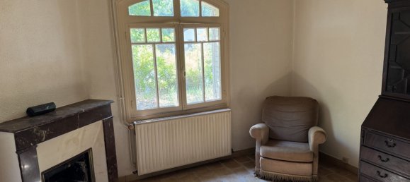 3 bedrooms House in Casteljaloux, France No. 306868 5