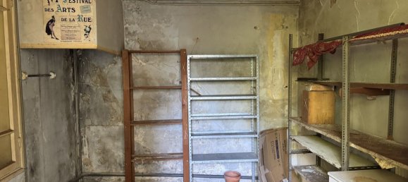 3 bedrooms House in Casteljaloux, France No. 306868 10