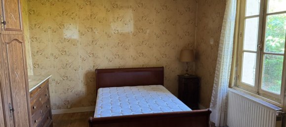 3 bedrooms House in Casteljaloux, France No. 306868 8