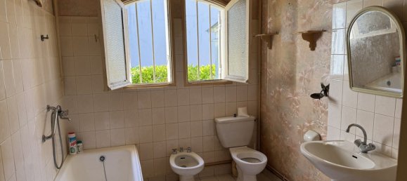 3 bedrooms House in Casteljaloux, France No. 306868 11