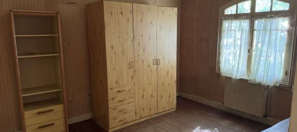 3 bedrooms House in Casteljaloux, France No. 306868 6