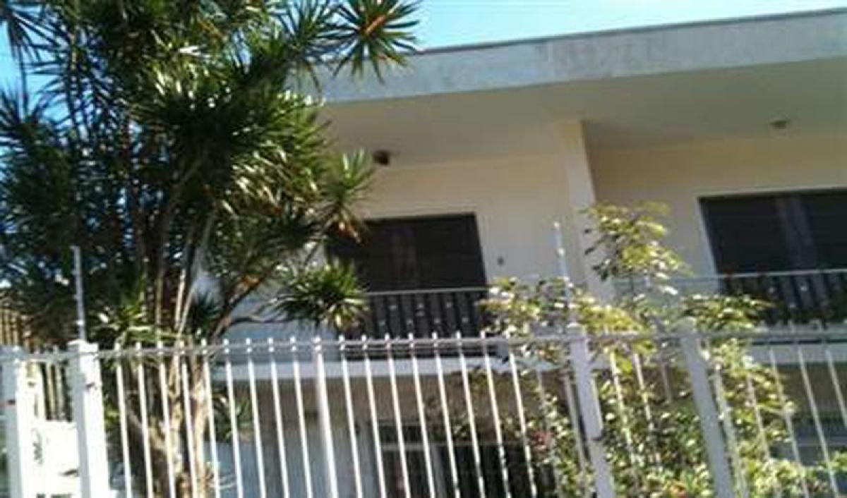 Casa T4 em São Paulo, Brazil N.º 544333