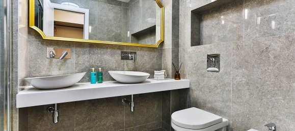 4 bedrooms Bungalow in Budva, Montenegro No. 191 15