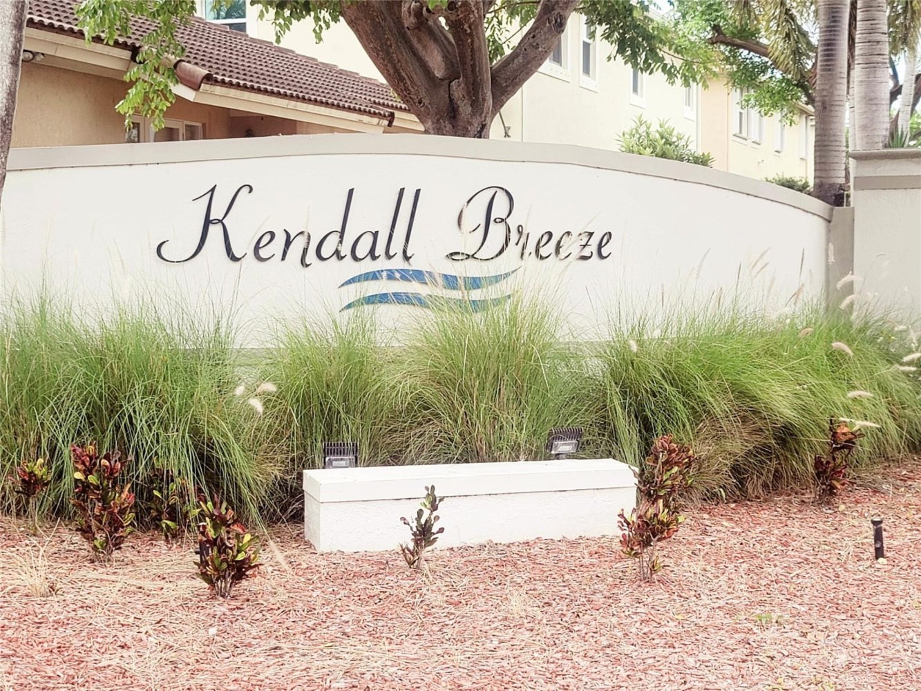3 bedrooms Duplex for rent in Miami, Miami-Dade, Florida, USA № 613992