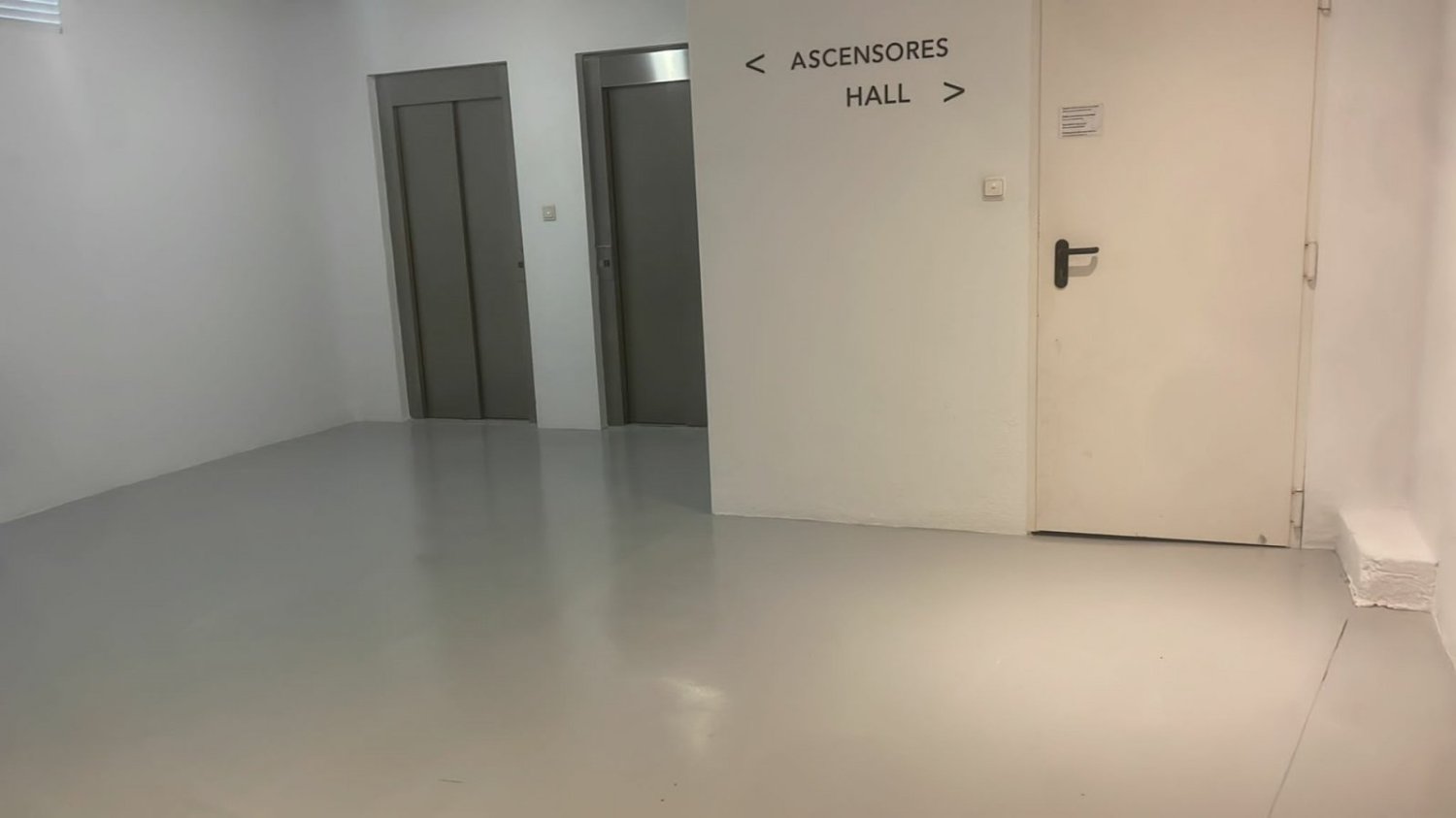 2 bedrooms Apartment in Altea, Spain No. 284773