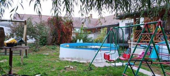 9غرفة قلاع في Zistersdorf, Austria رقم 66913 3