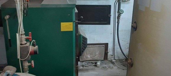 9غرفة قلاع في Zistersdorf, Austria رقم 66913 14