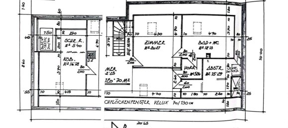 9غرفة قلاع في Zistersdorf, Austria رقم 66913 24