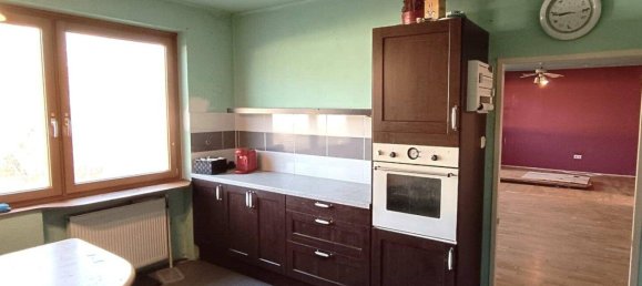 9غرفة قلاع في Zistersdorf, Austria رقم 66913 4