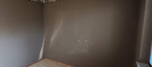 9غرفة قلاع في Zistersdorf, Austria رقم 66913 8