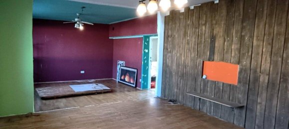 9غرفة قلاع في Zistersdorf, Austria رقم 66913 7